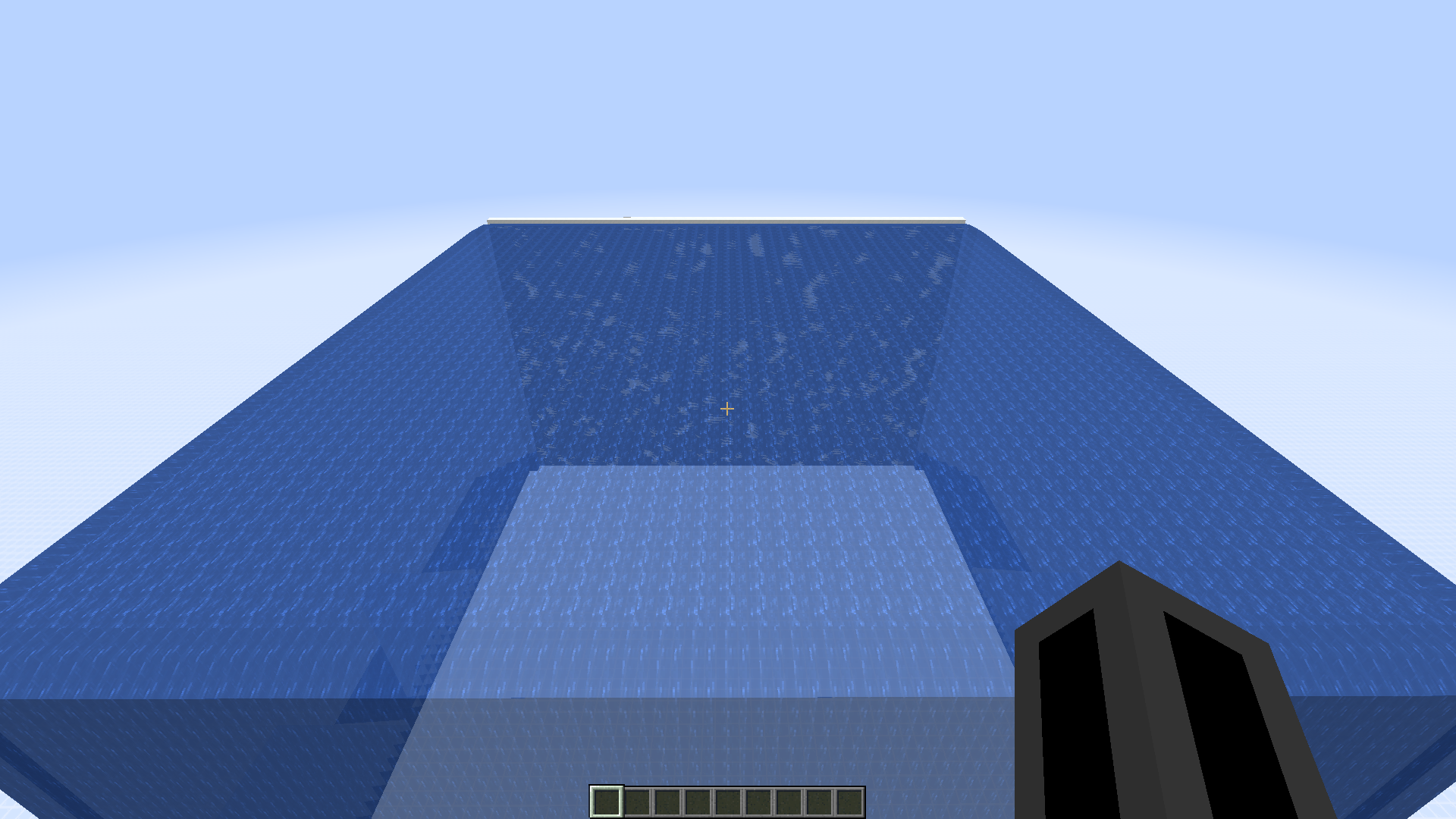 Attached image file