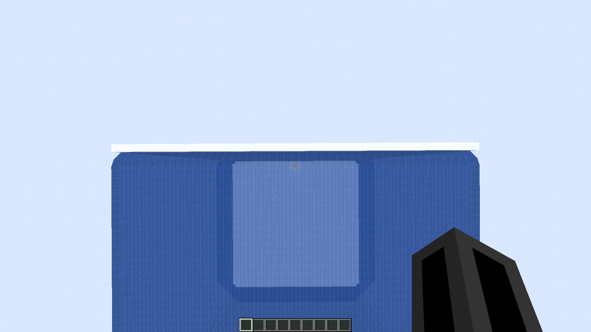 Attached image file