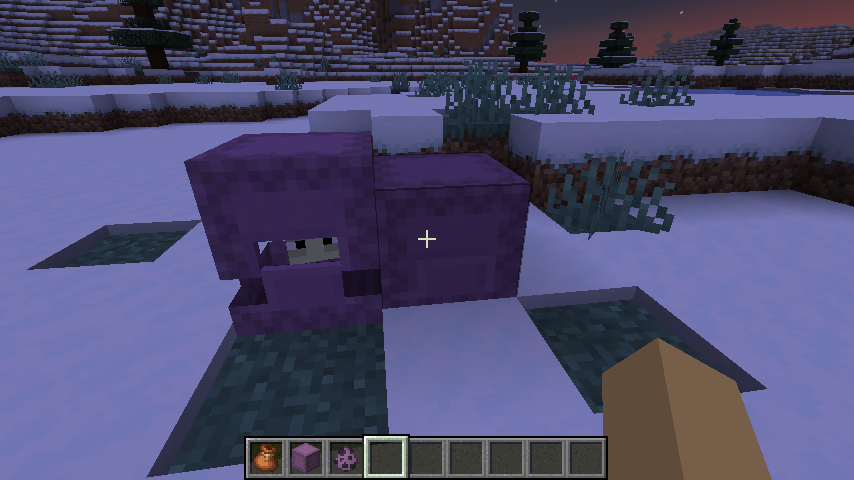 Attached image file