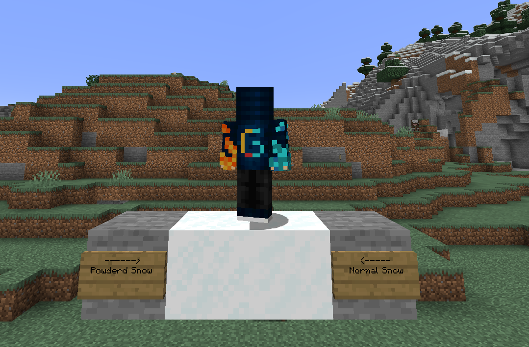 Attached image file
