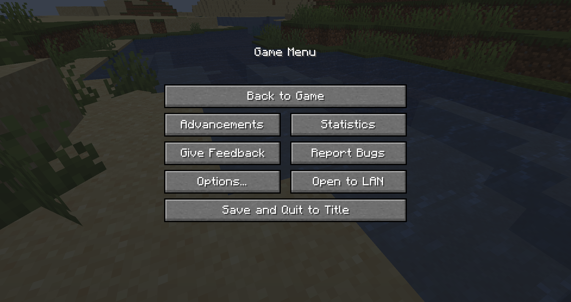 Attached image file