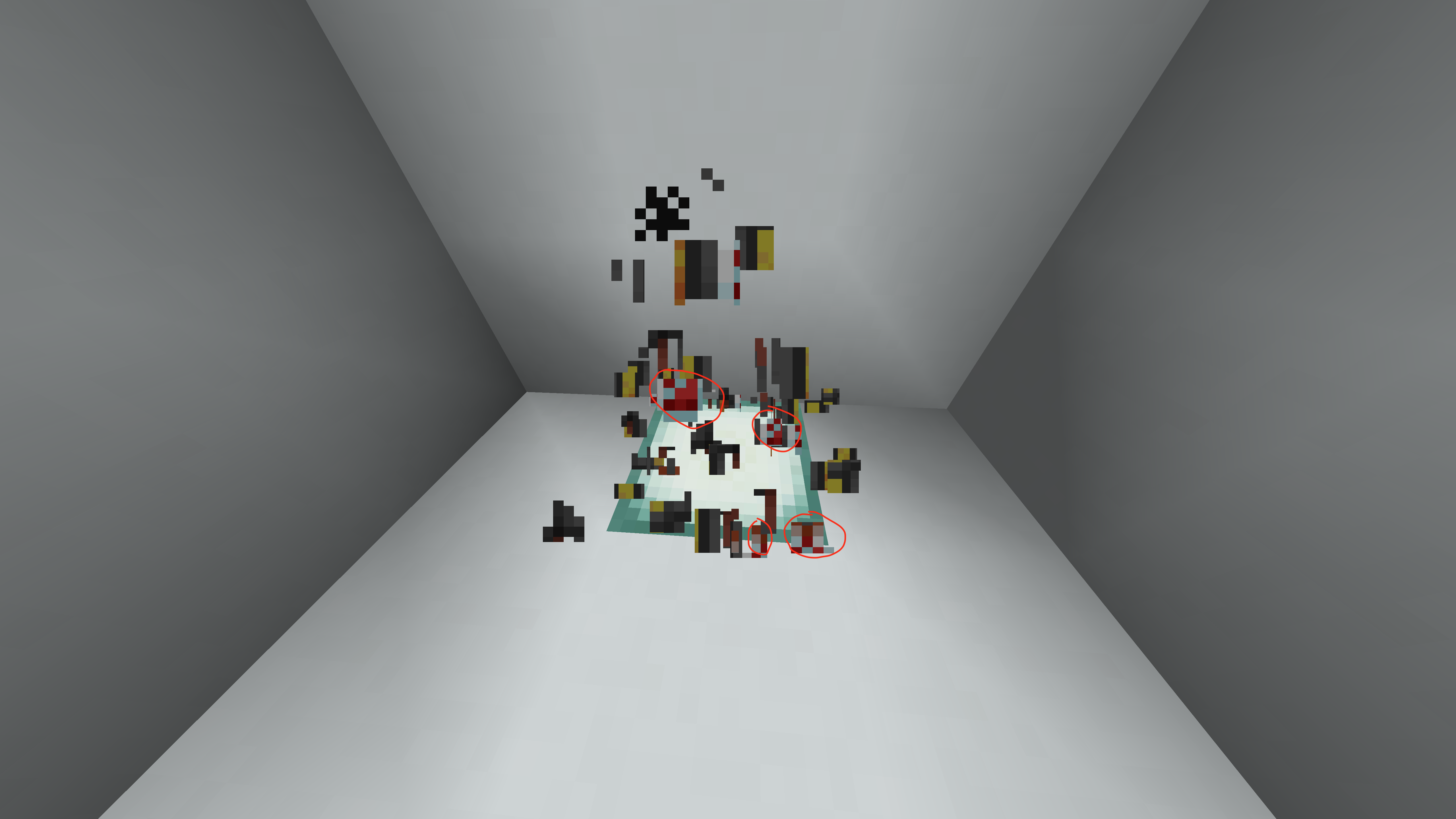 Attached image file