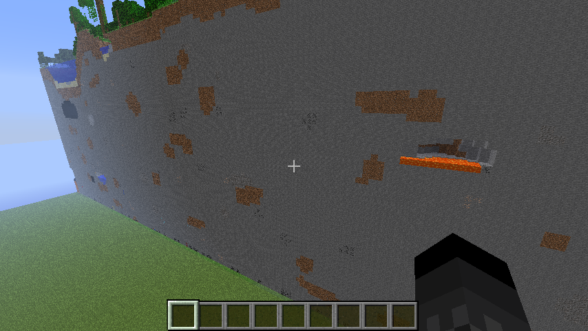 Attached image file