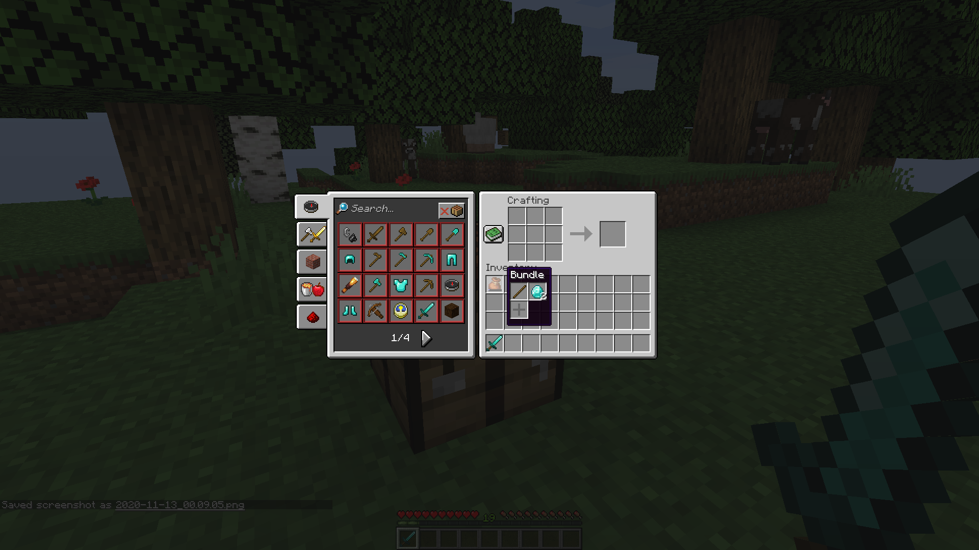 Attached image file