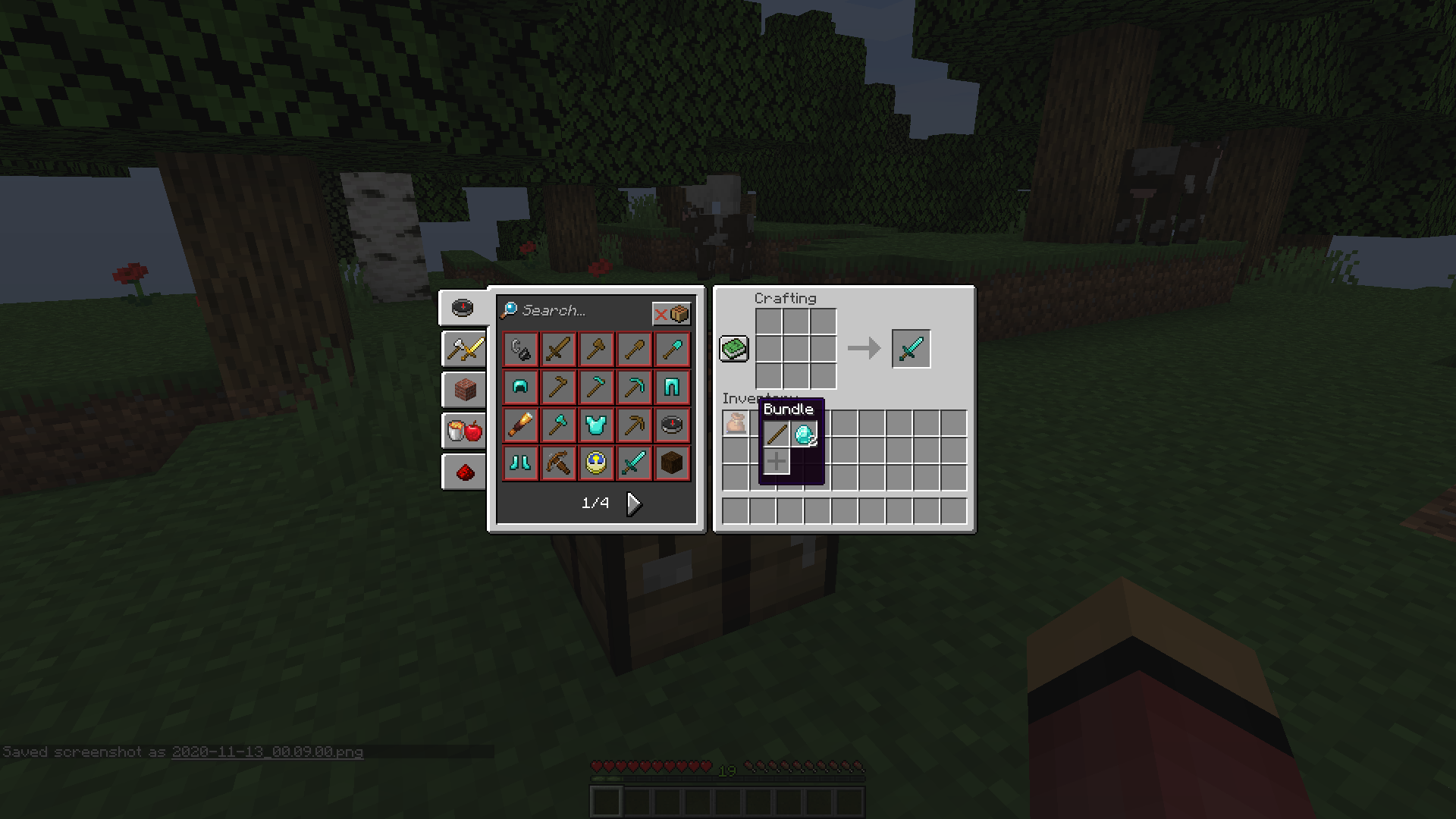 Attached image file