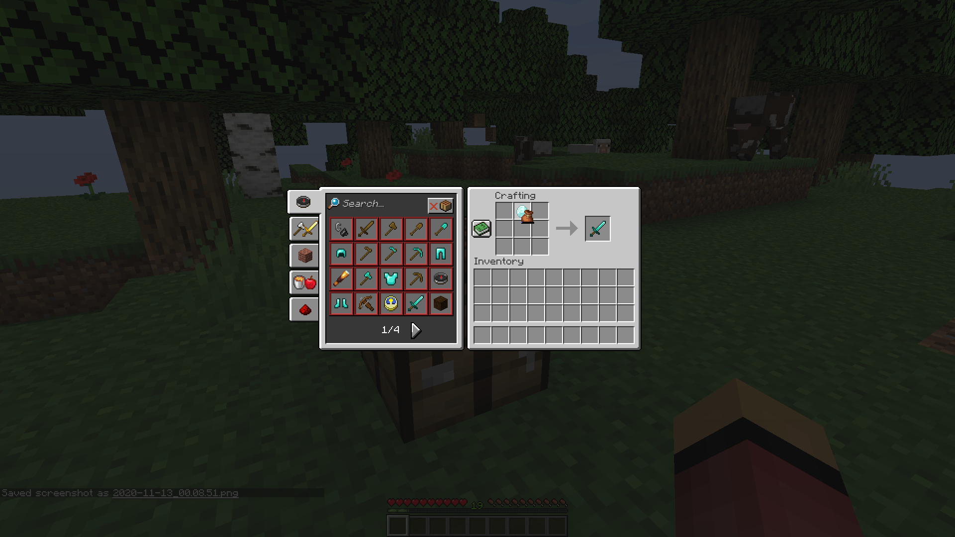 Attached image file