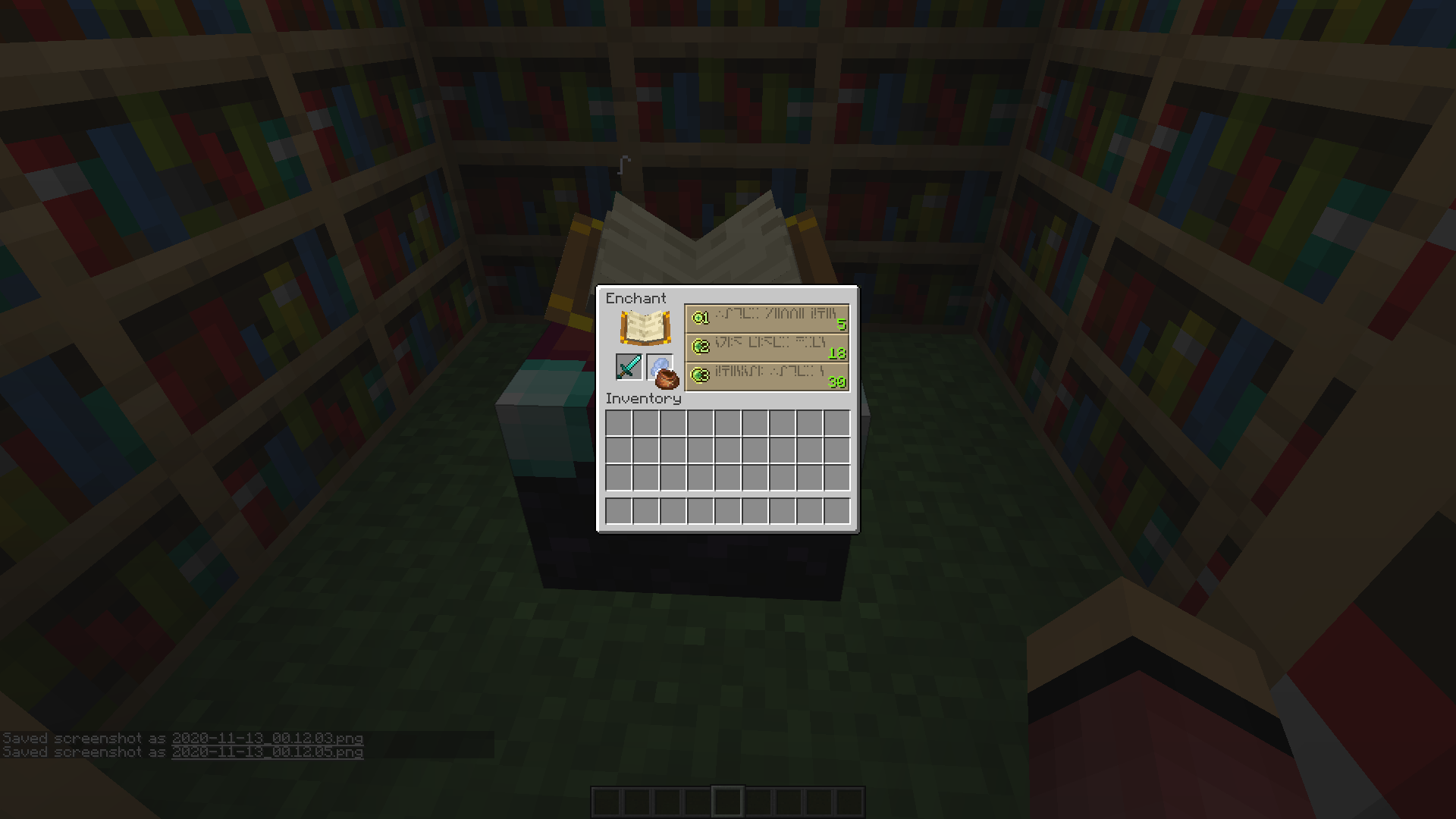 Attached image file