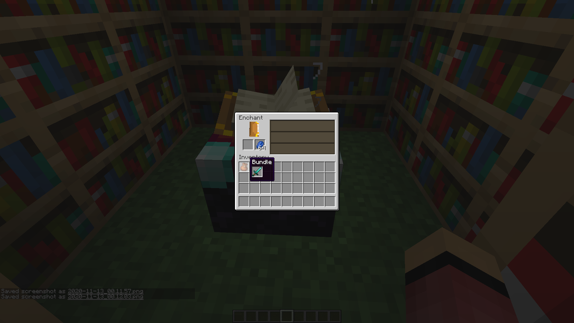 Attached image file
