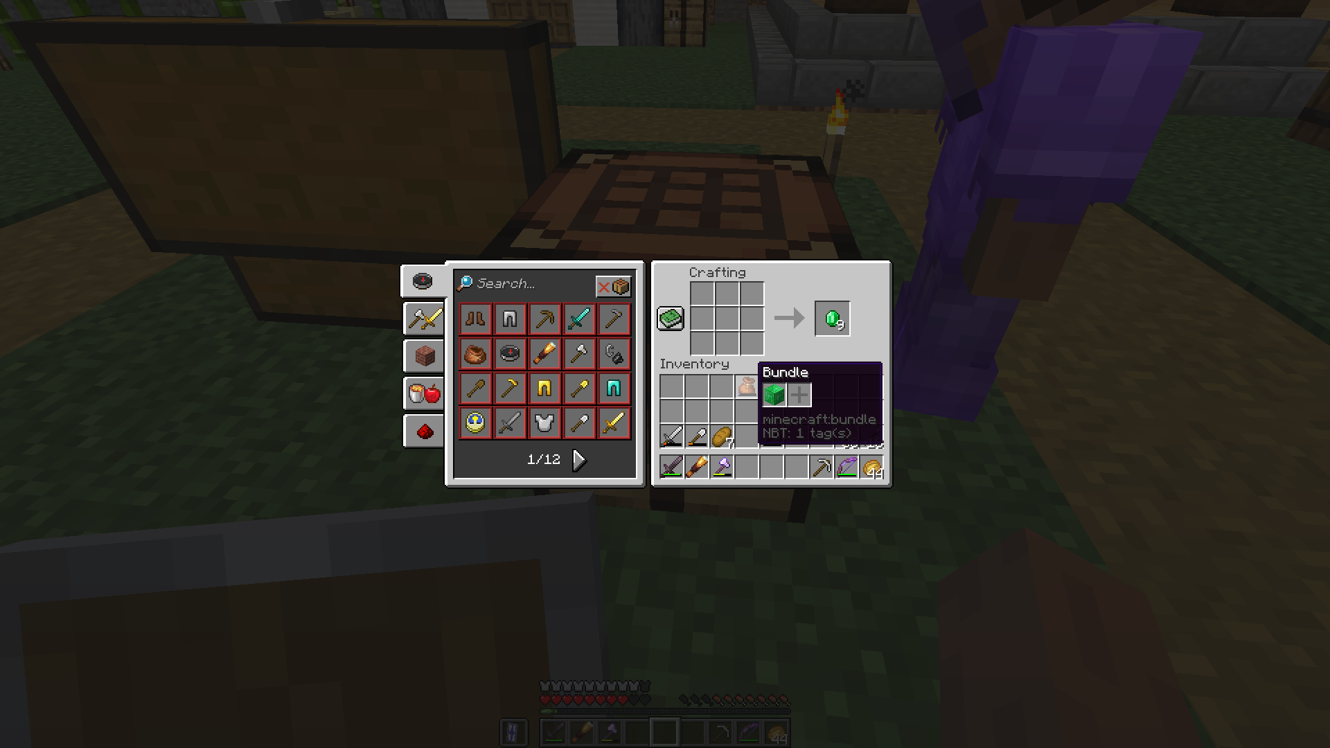 Attached image file