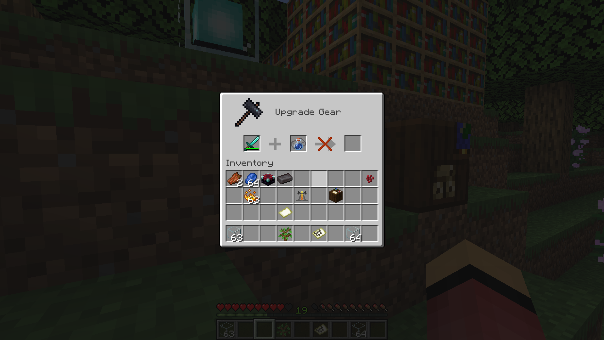 Attached image file