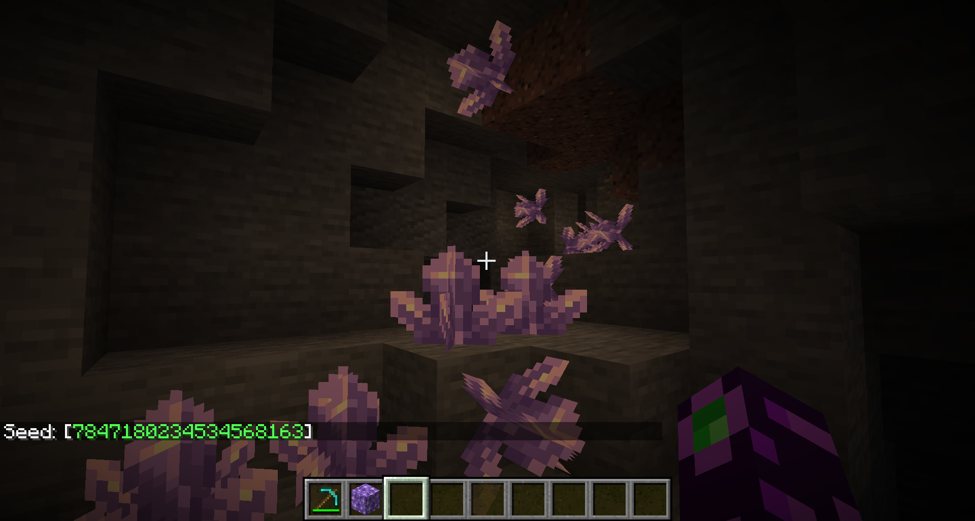 Attached image file