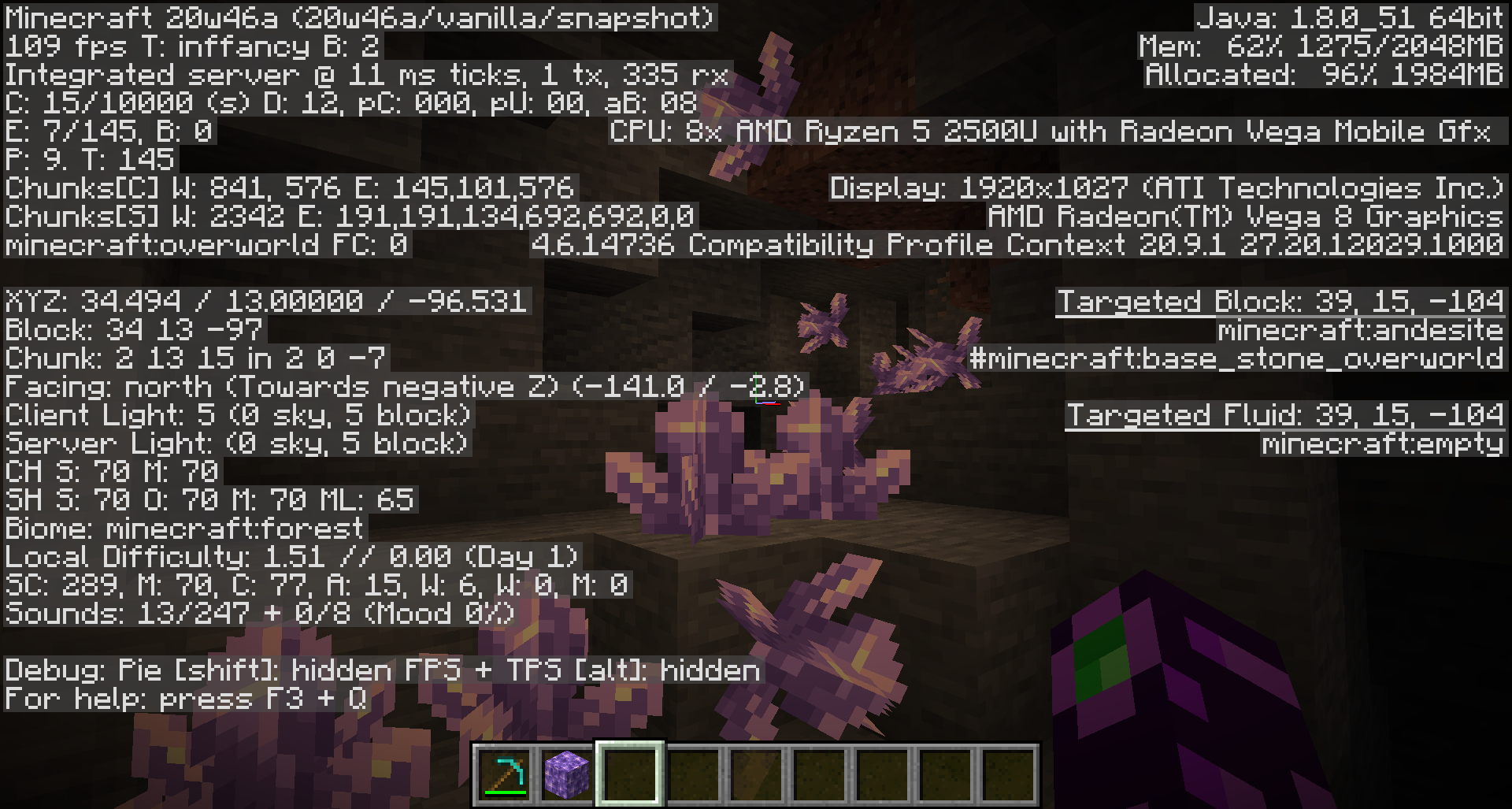 Attached image file