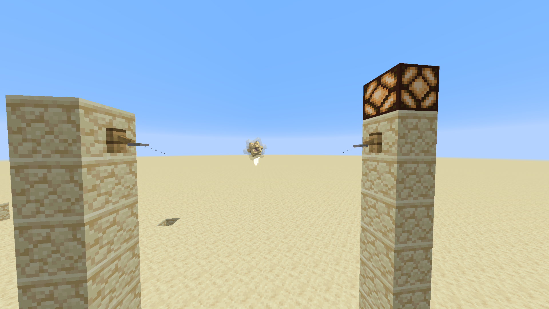 Attached image file