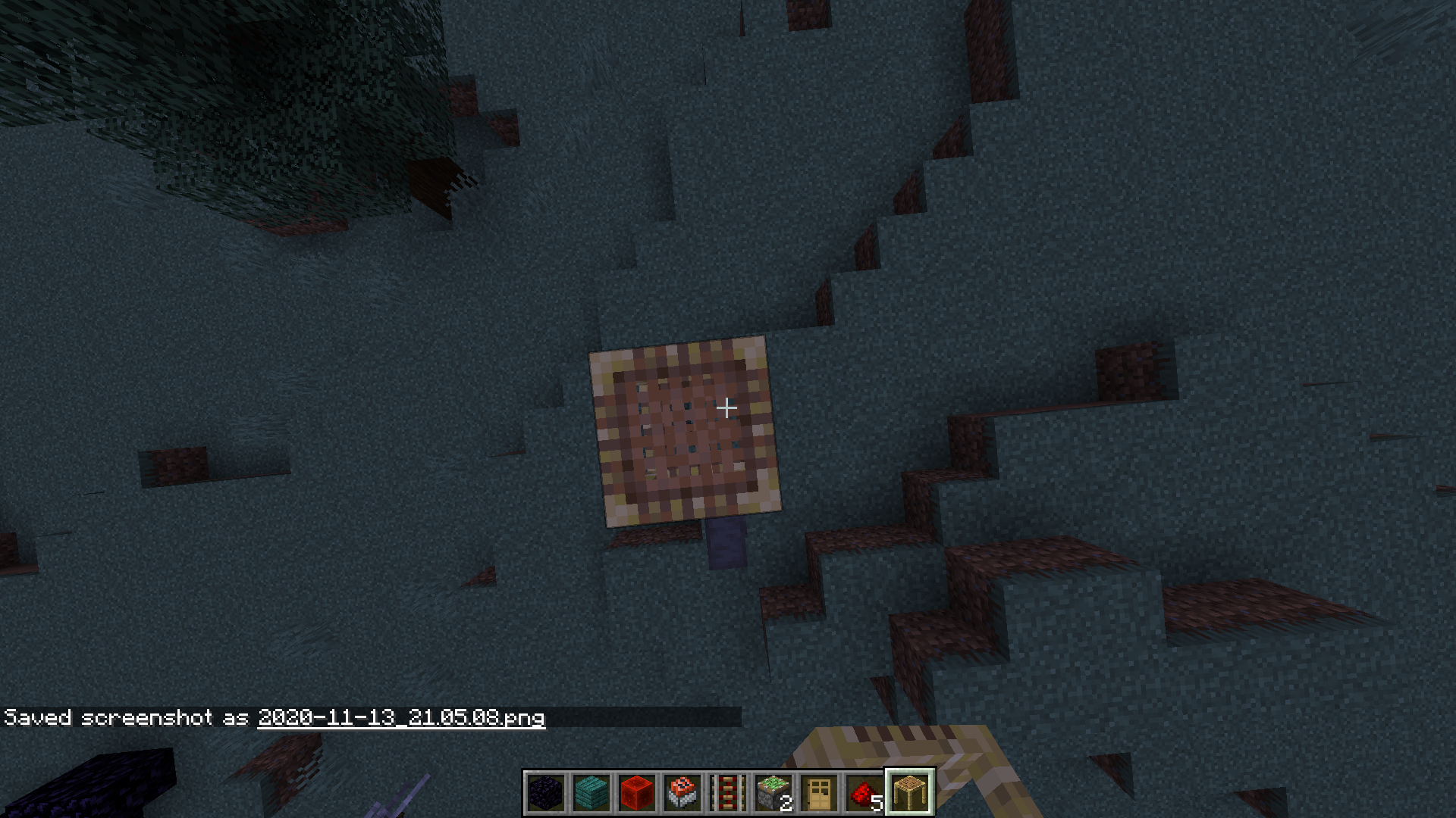 Attached image file