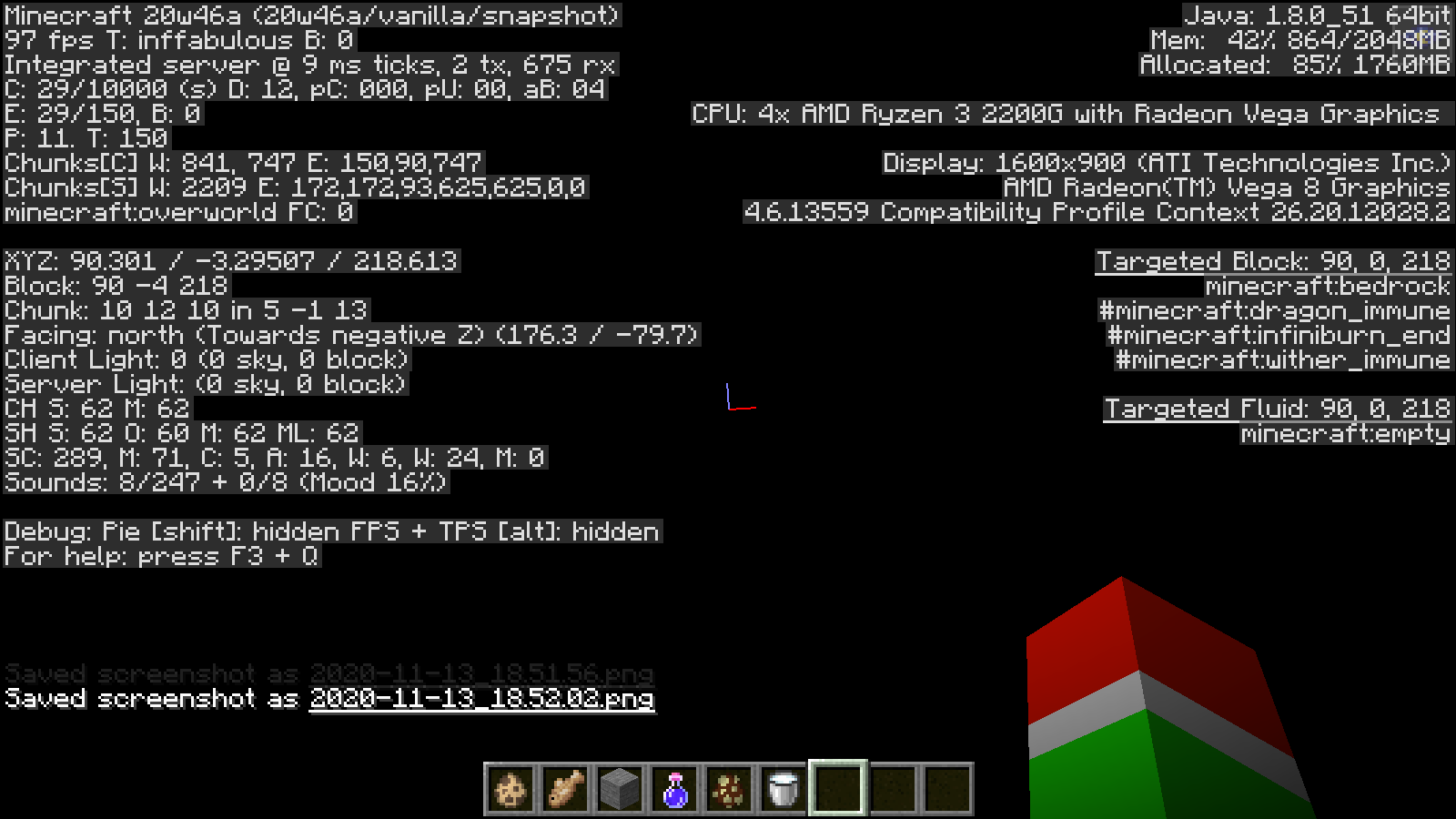 Attached image file