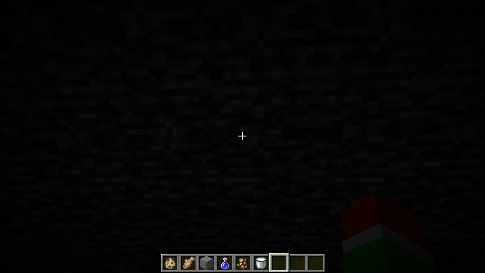 Attached image file