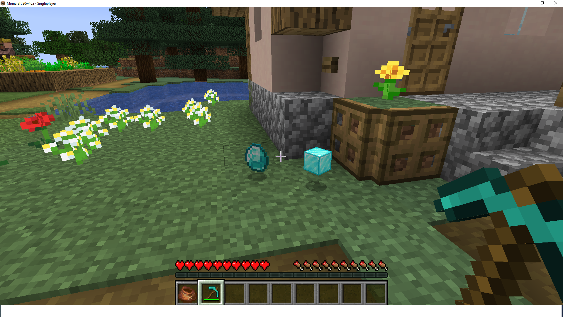 Attached image file