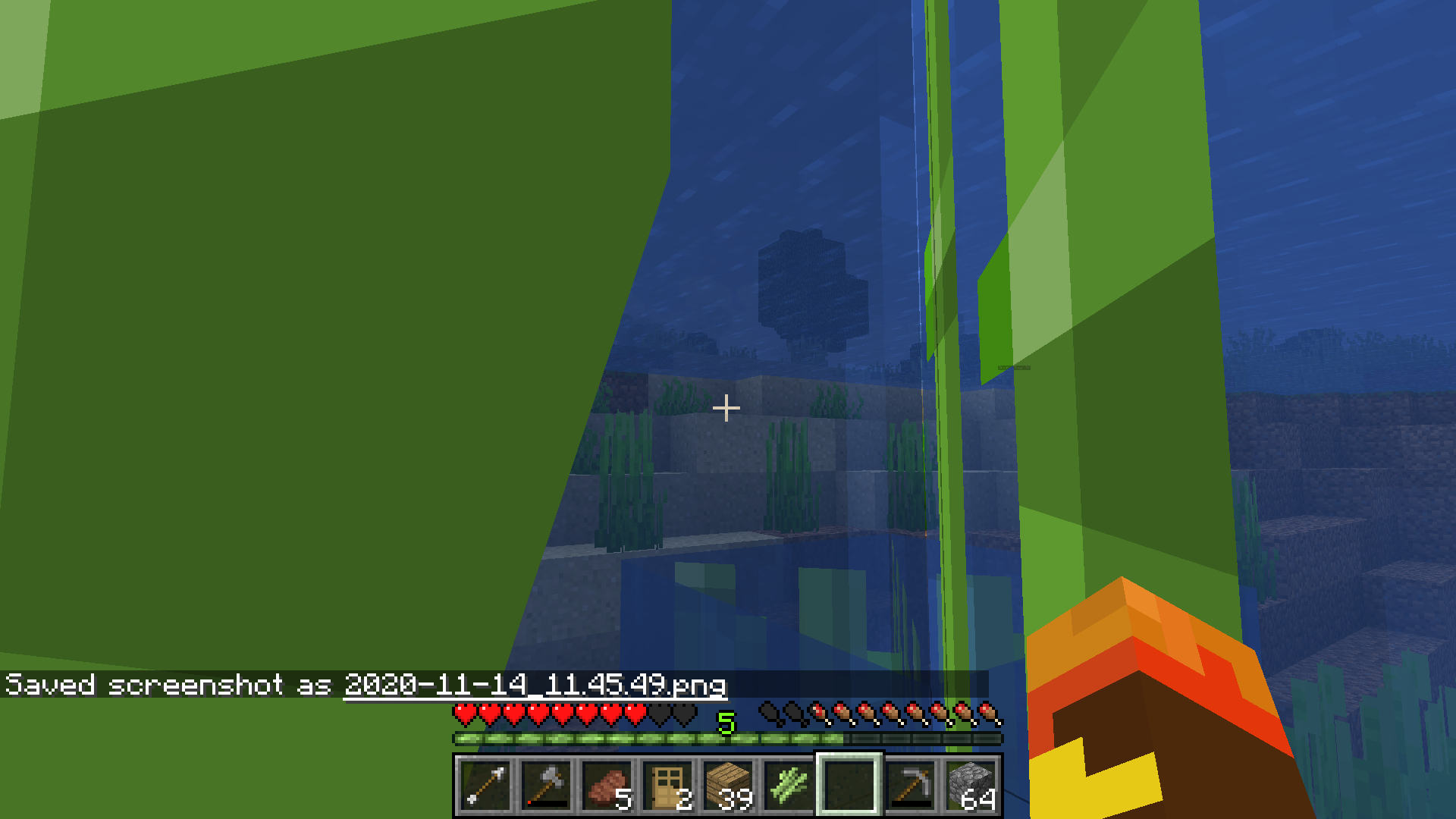 Attached image file