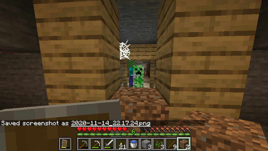 Attached image file