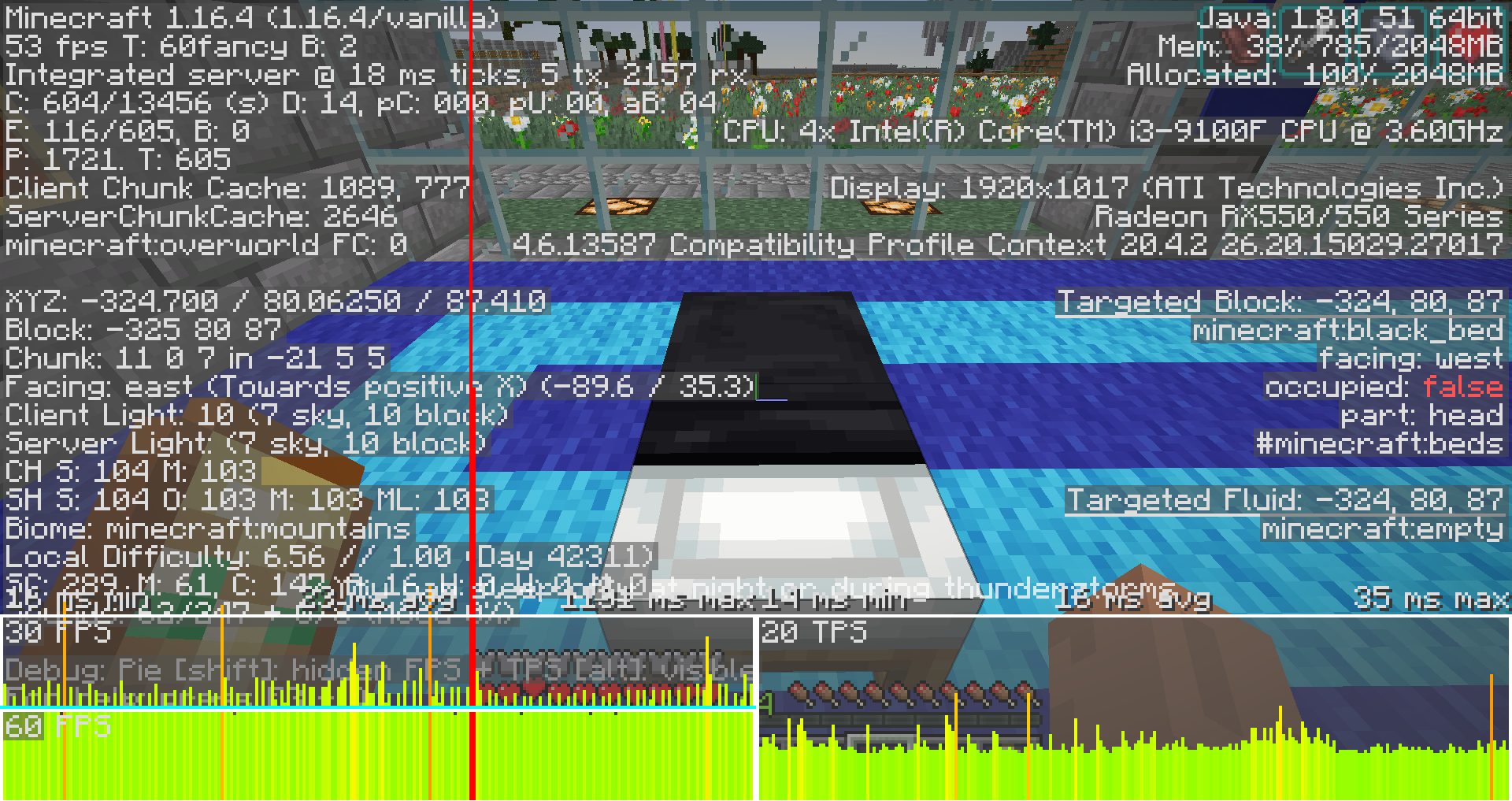 Attached image file