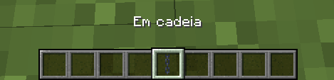 Attached image file