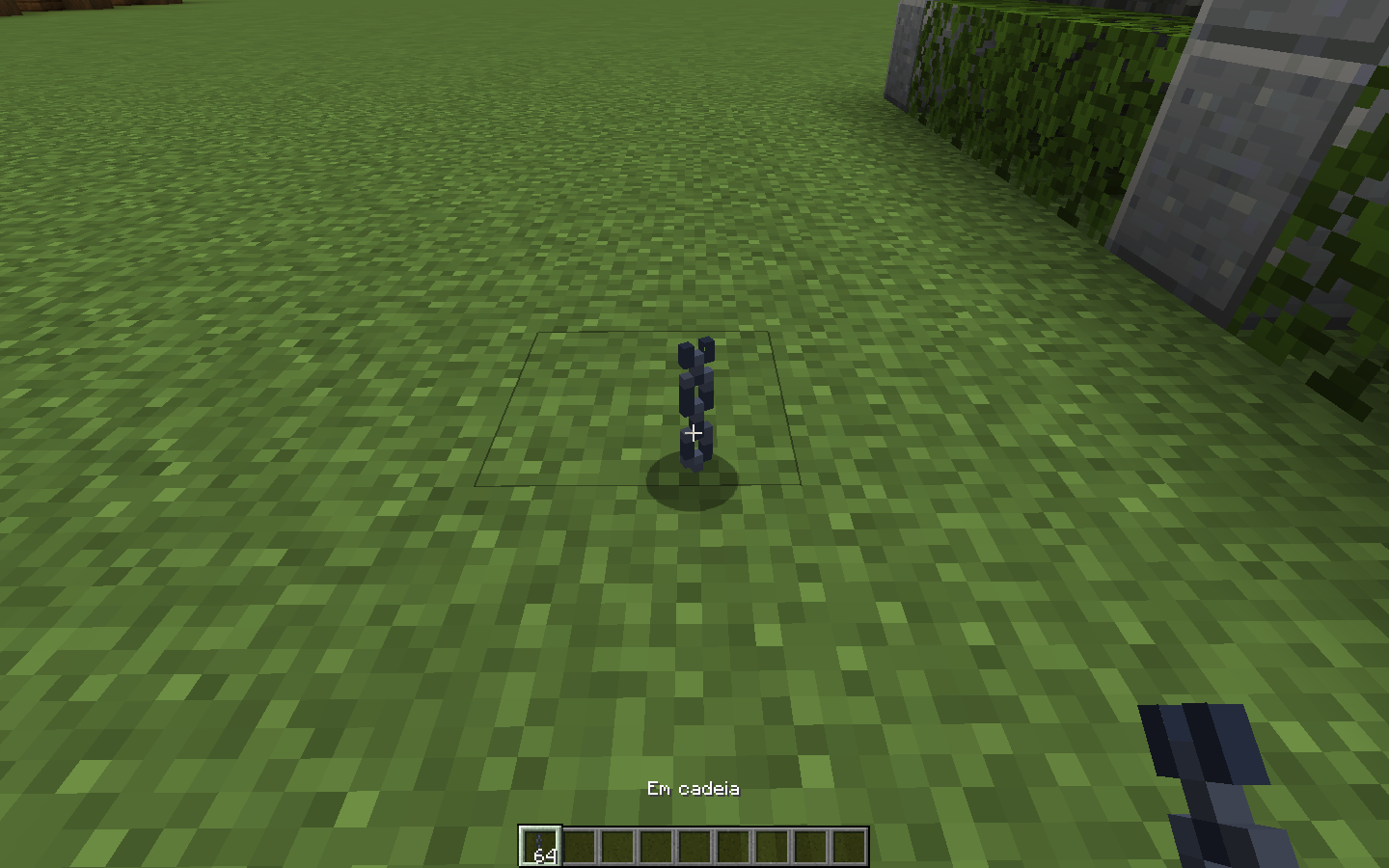 Attached image file