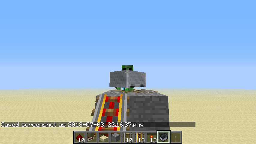 Attached image file