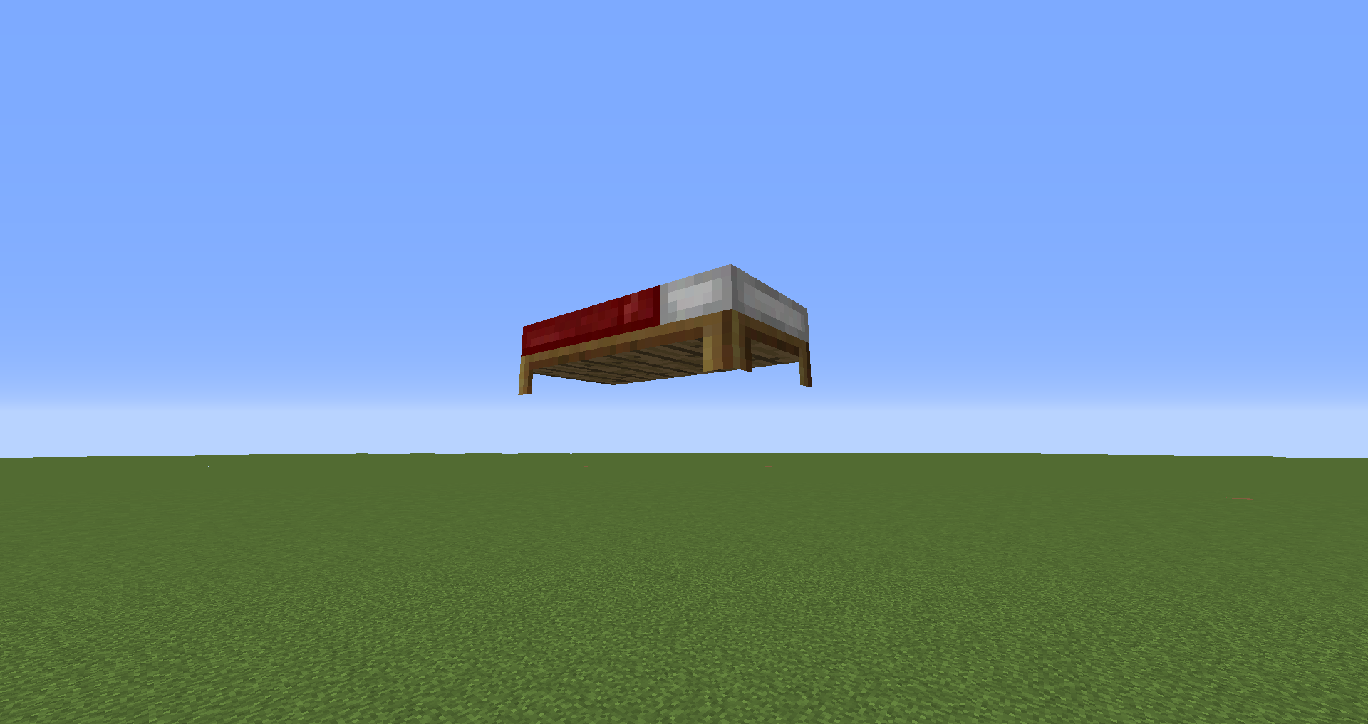 Attached image file