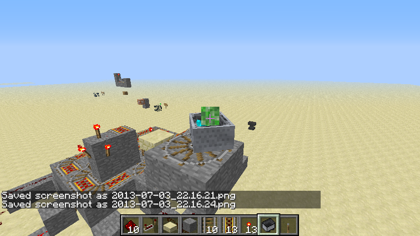 Attached image file