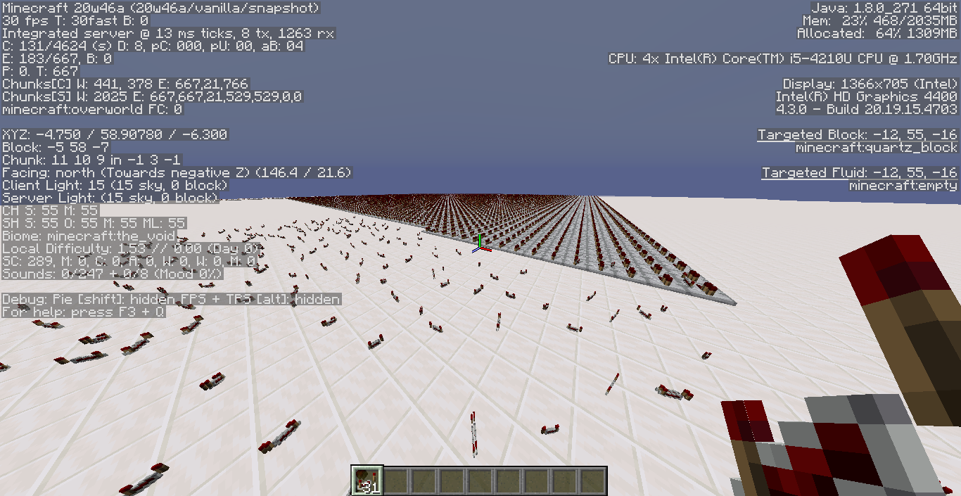 Attached image file