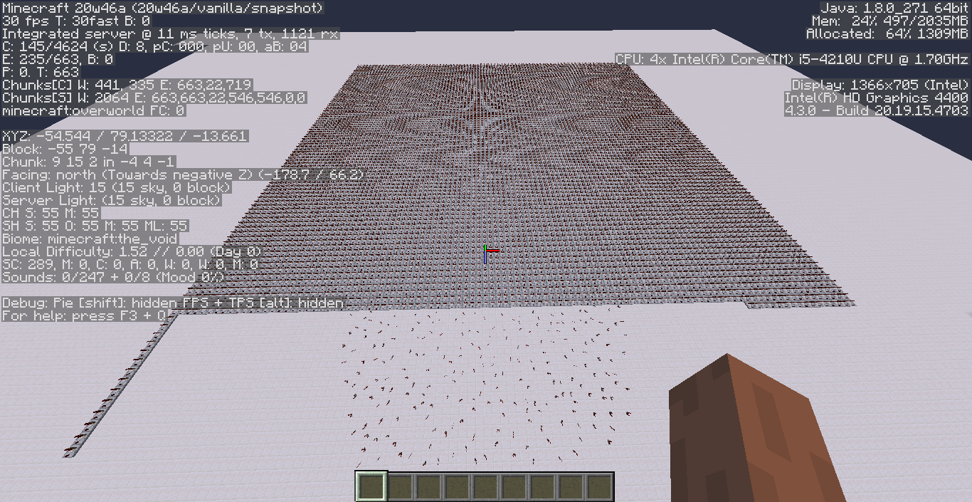 Attached image file