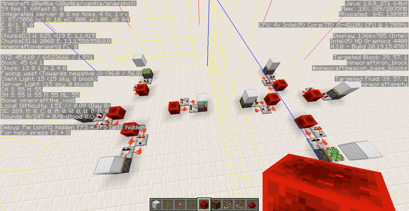 Attached image file