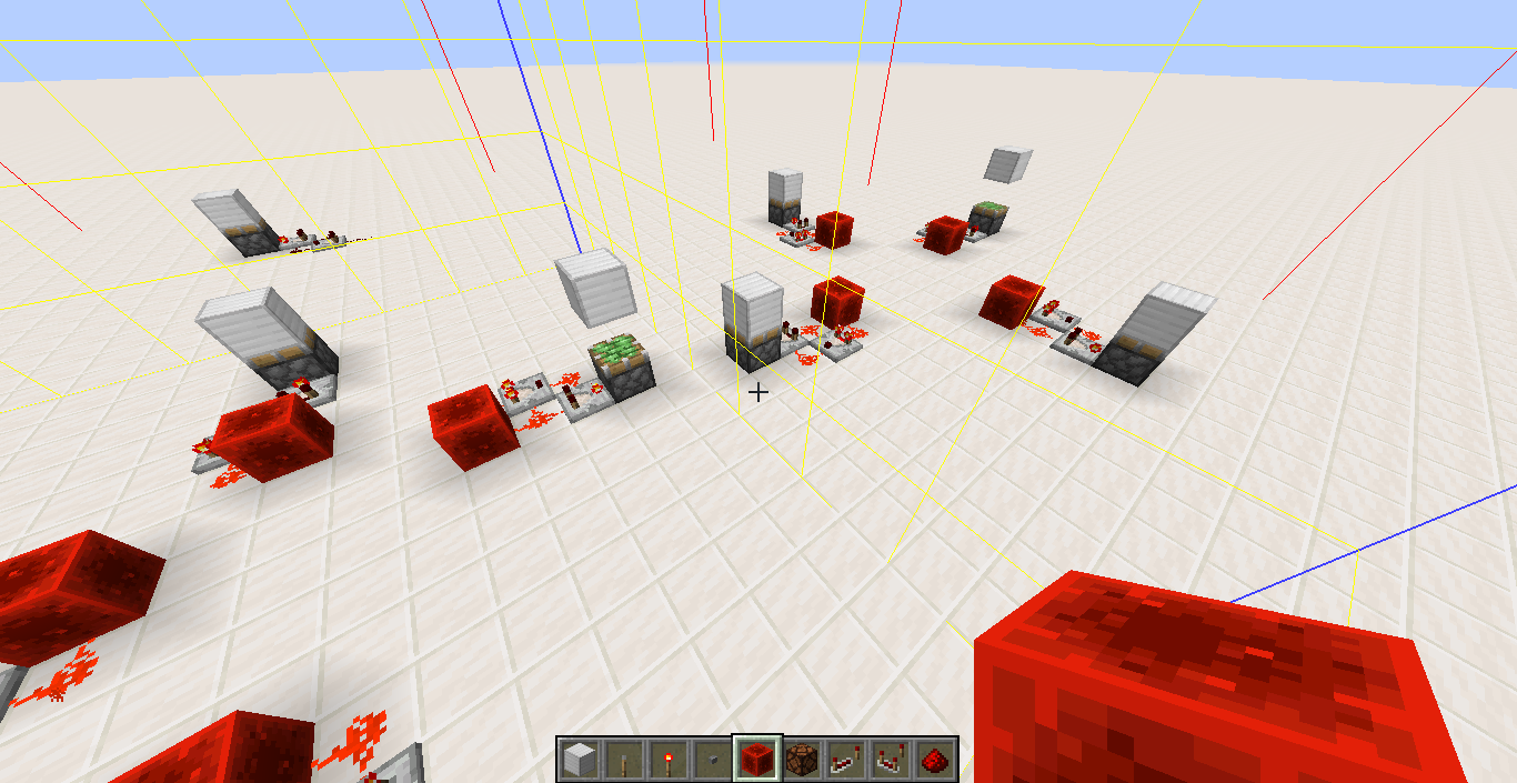 Attached image file