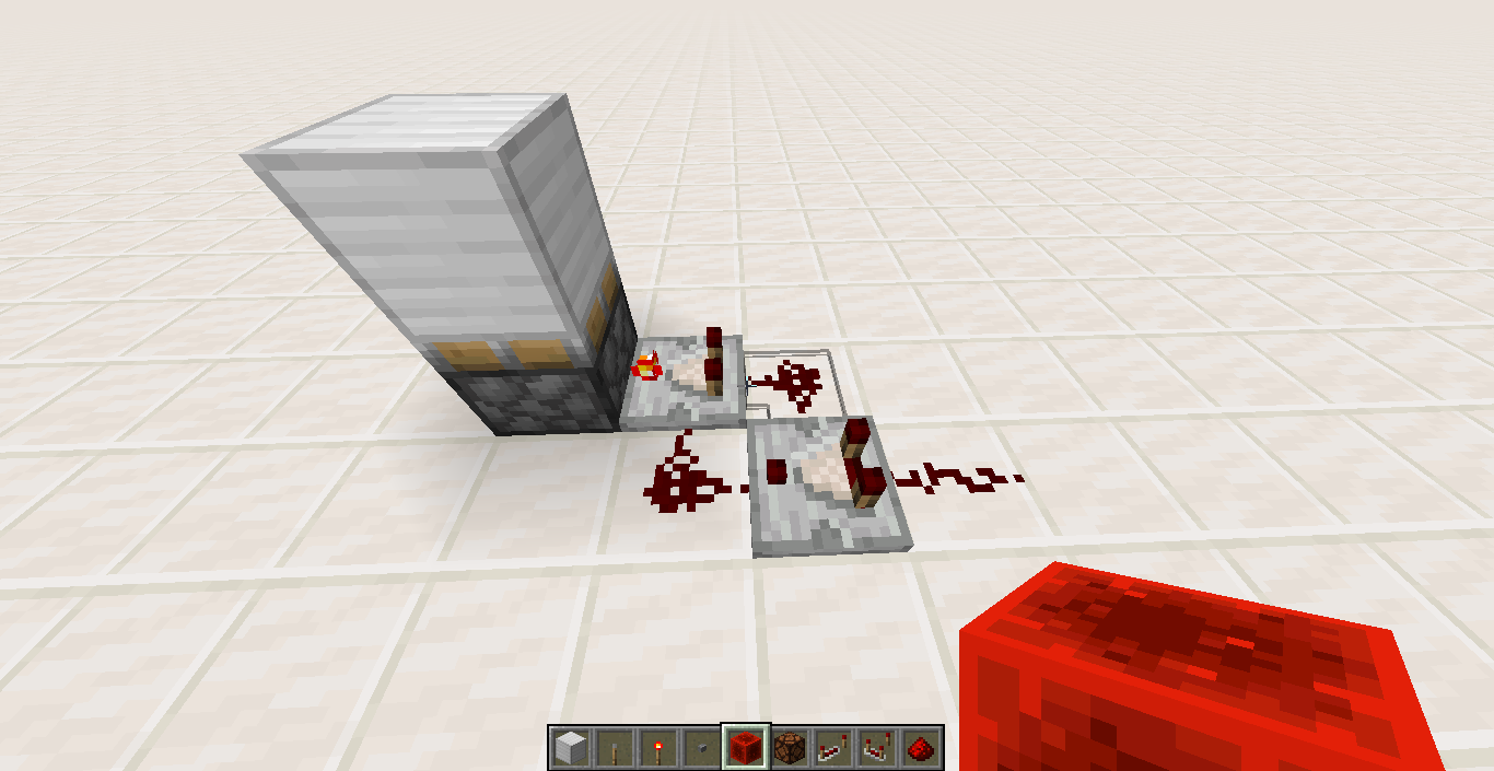 Attached image file