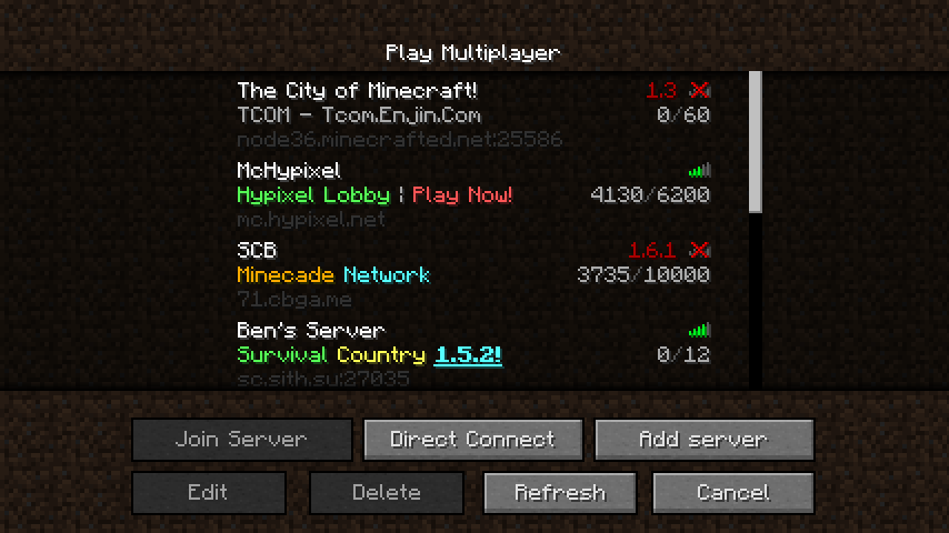 Attached image file