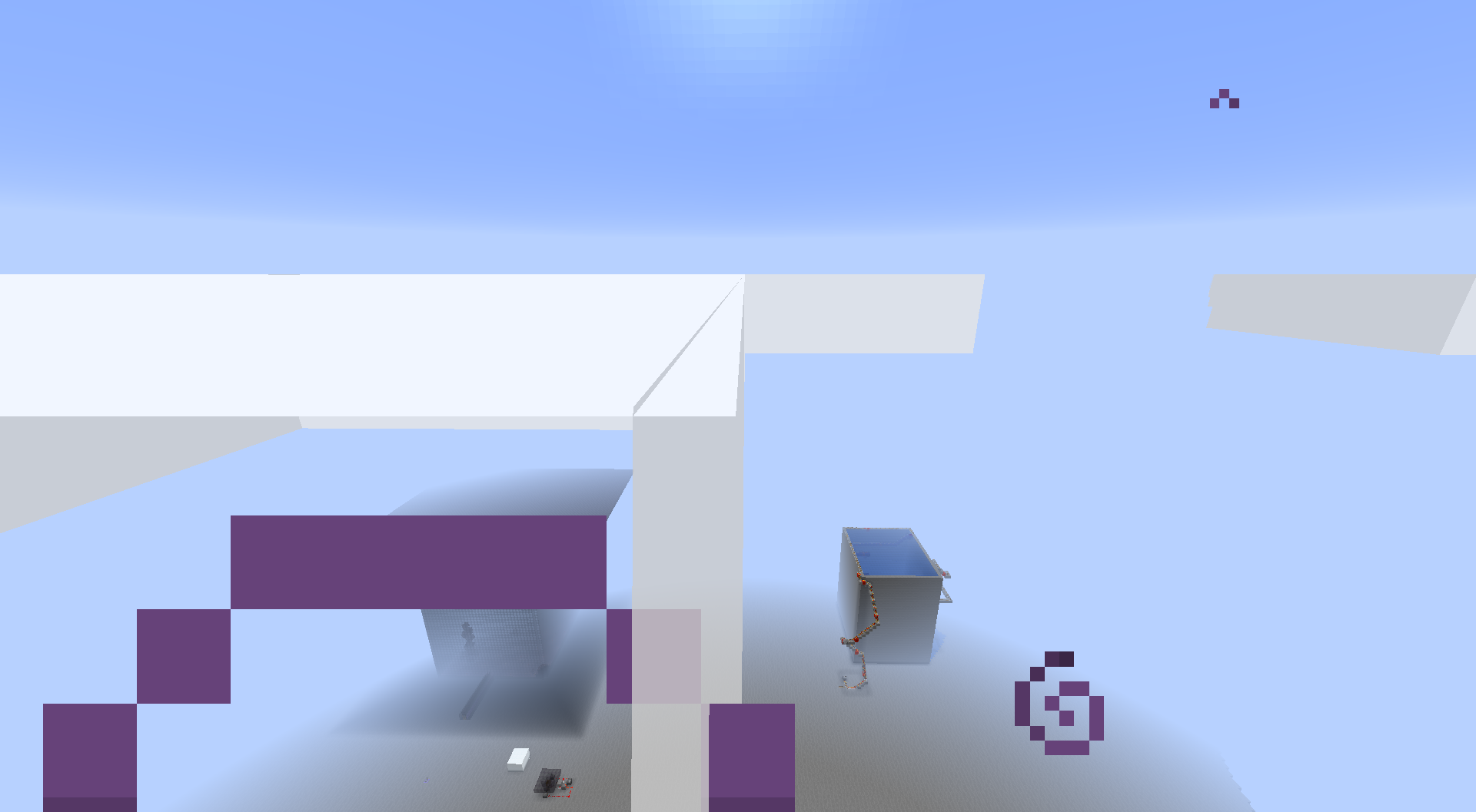 Attached image file