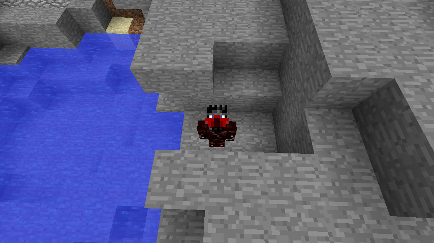 Attached image file
