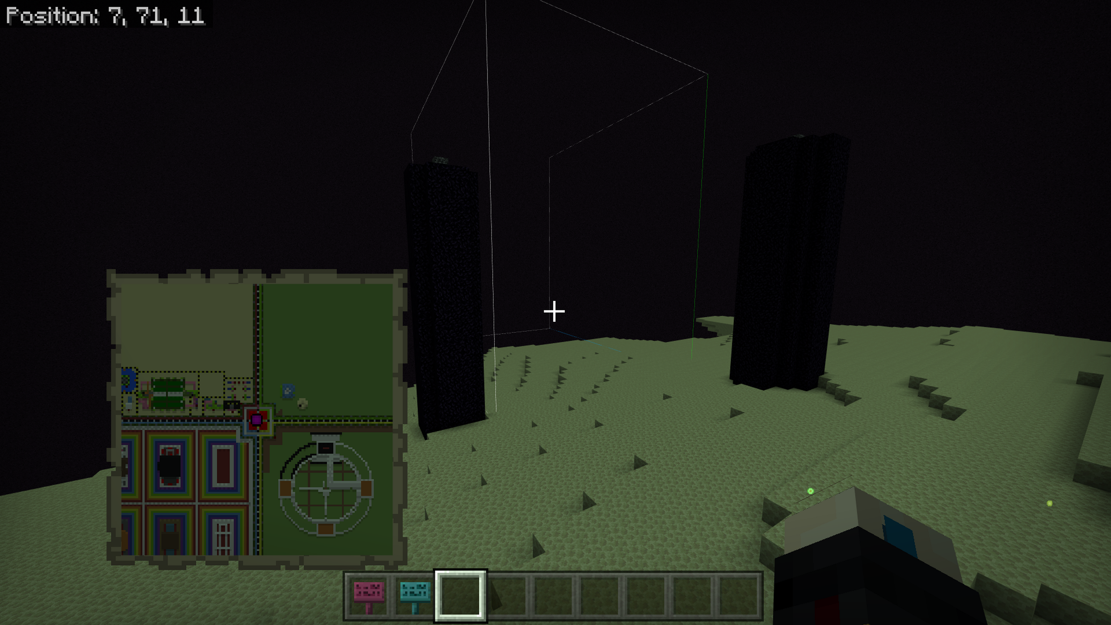 Attached image file