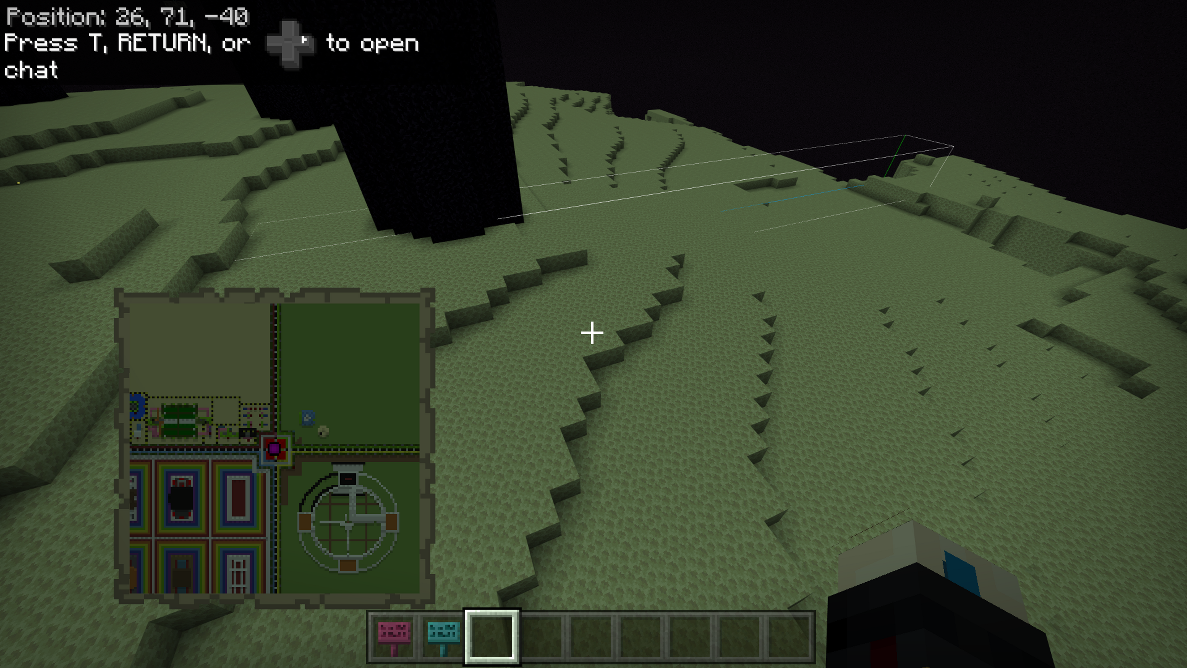 Attached image file