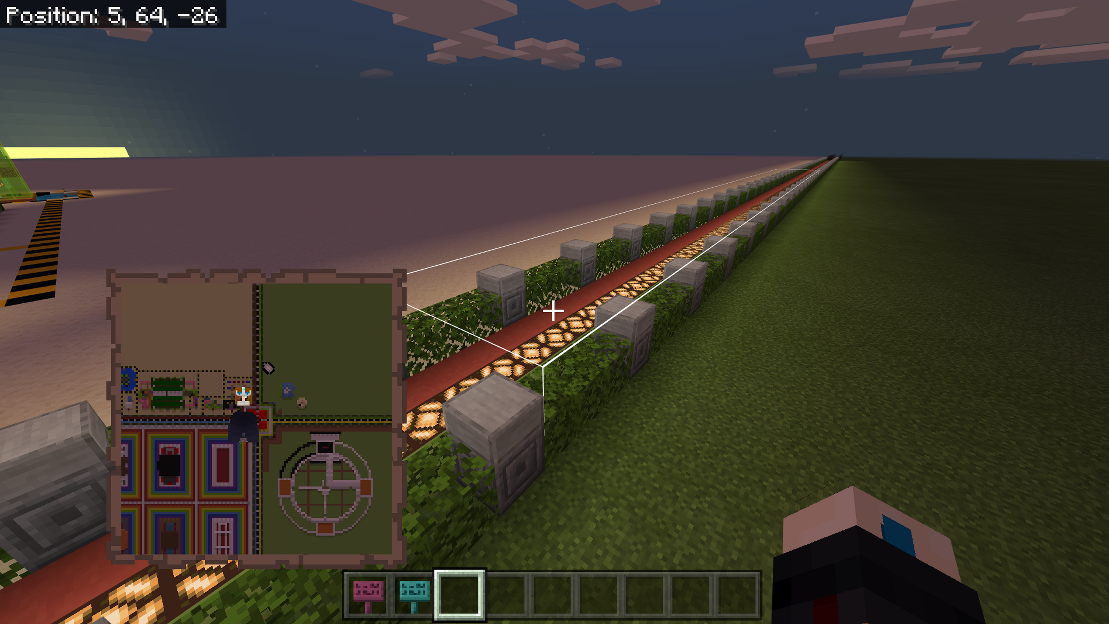 Attached image file