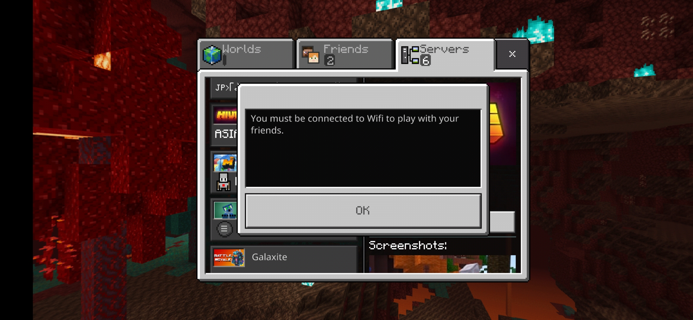 Attached image file