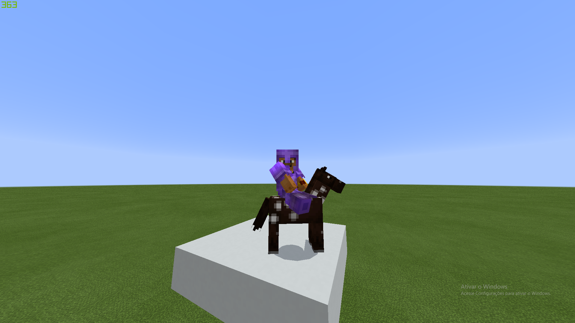 Attached image file