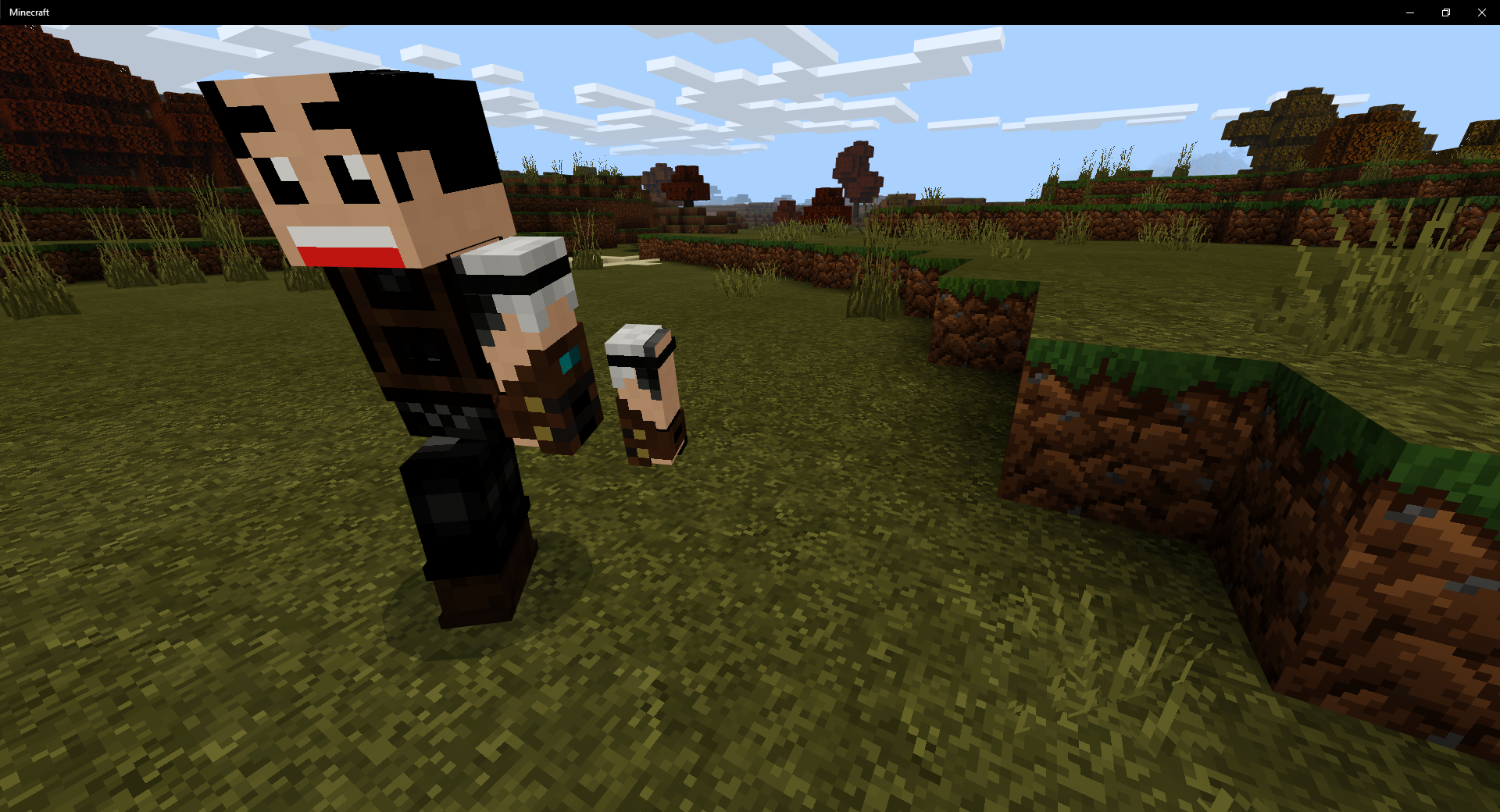 Attached image file