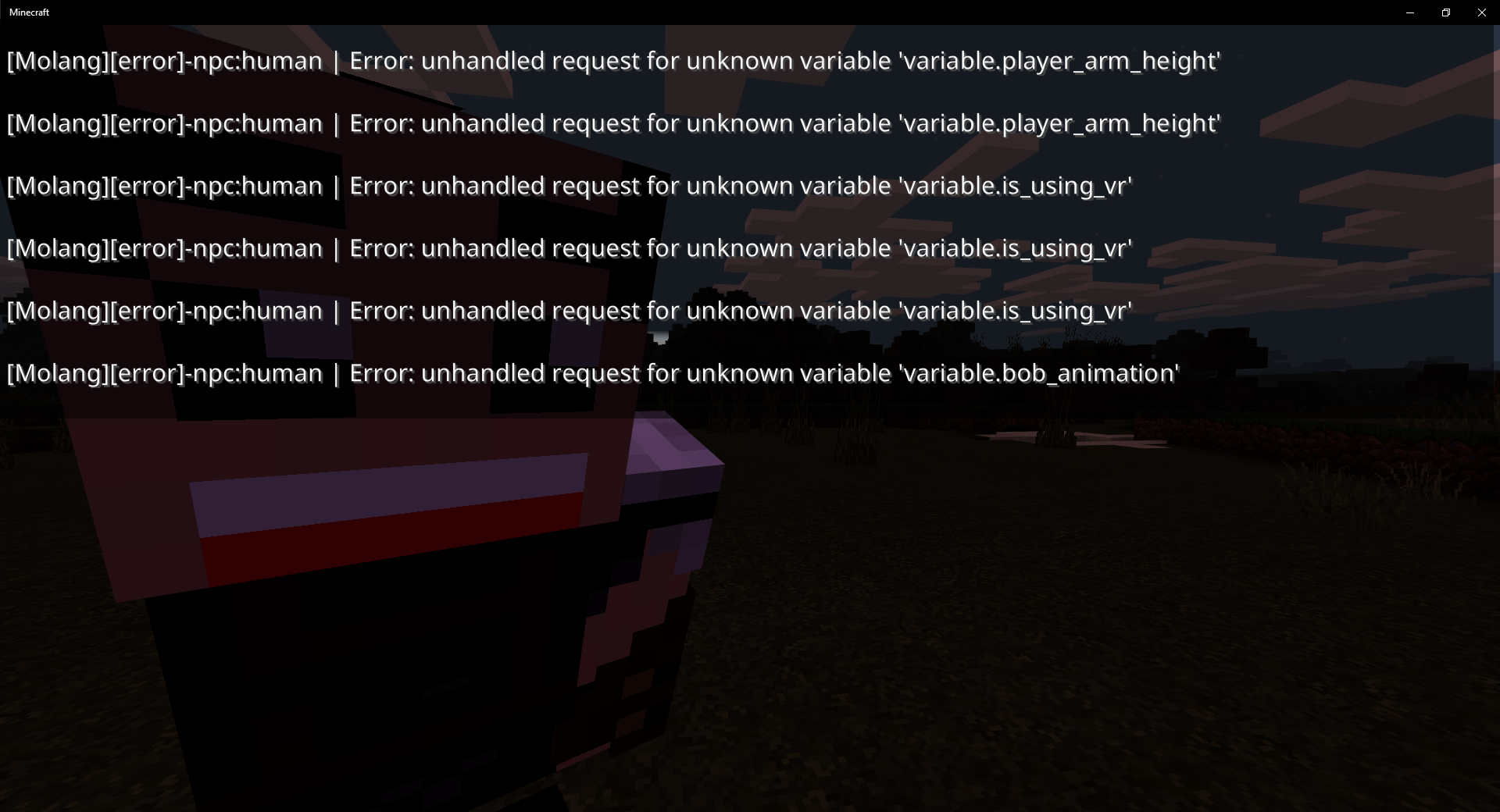 Attached image file