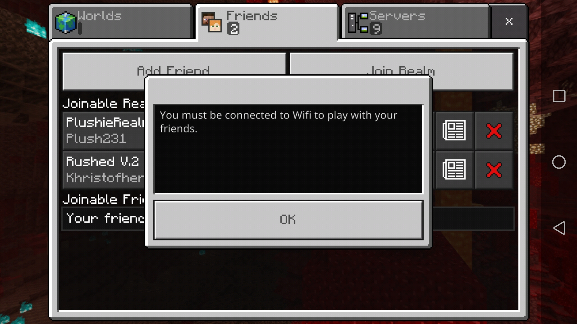 Attached image file