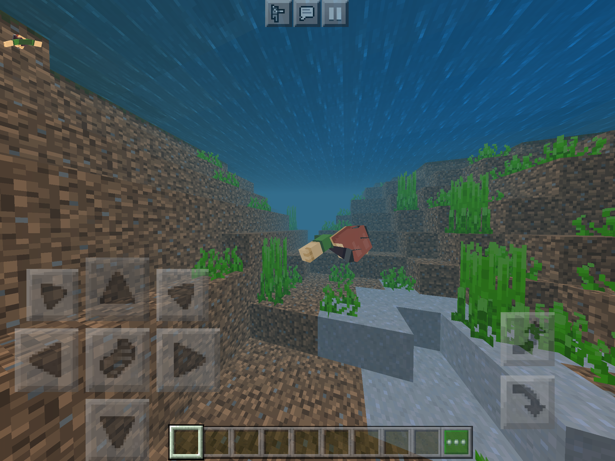 Attached image file