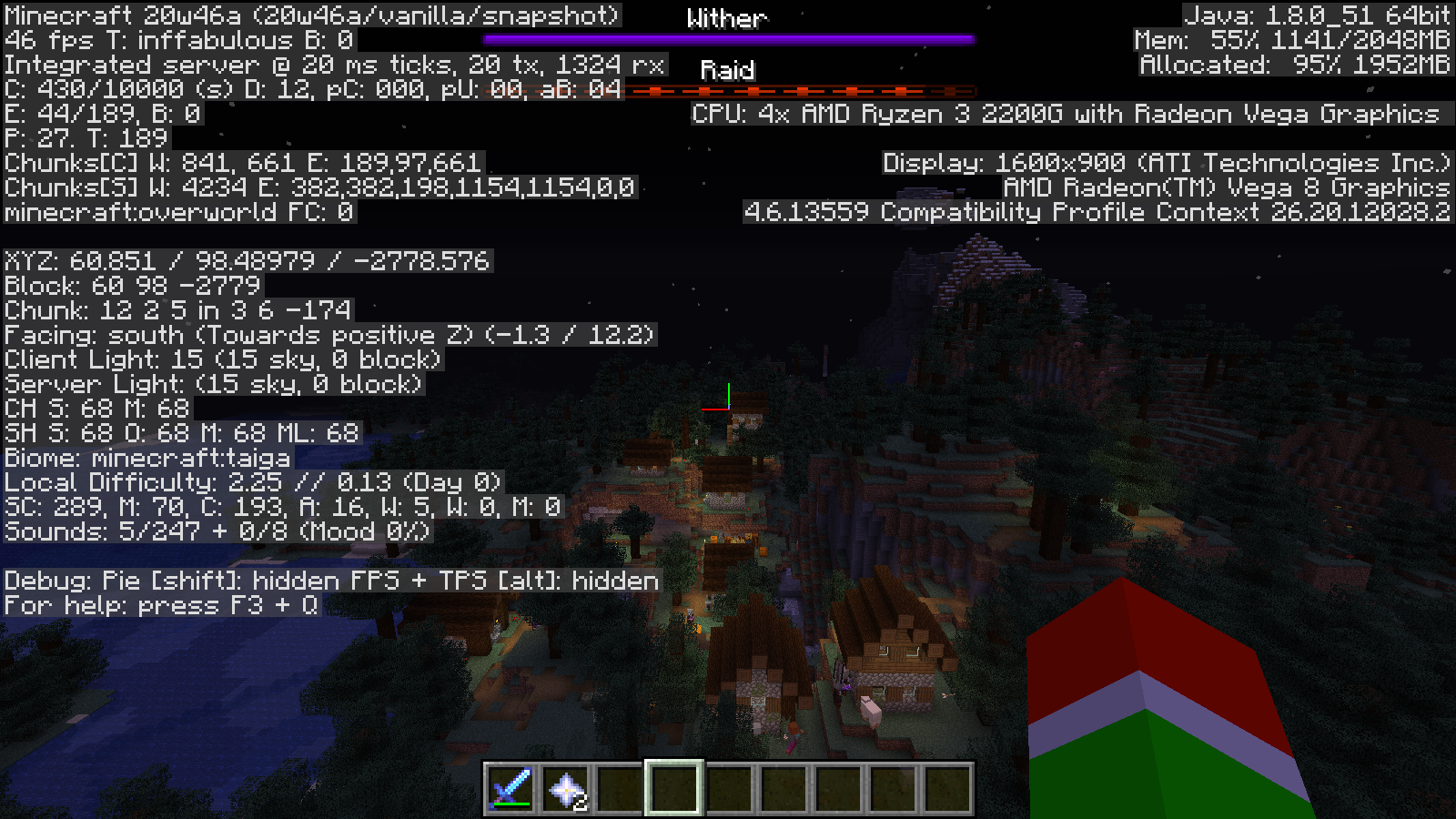 Attached image file