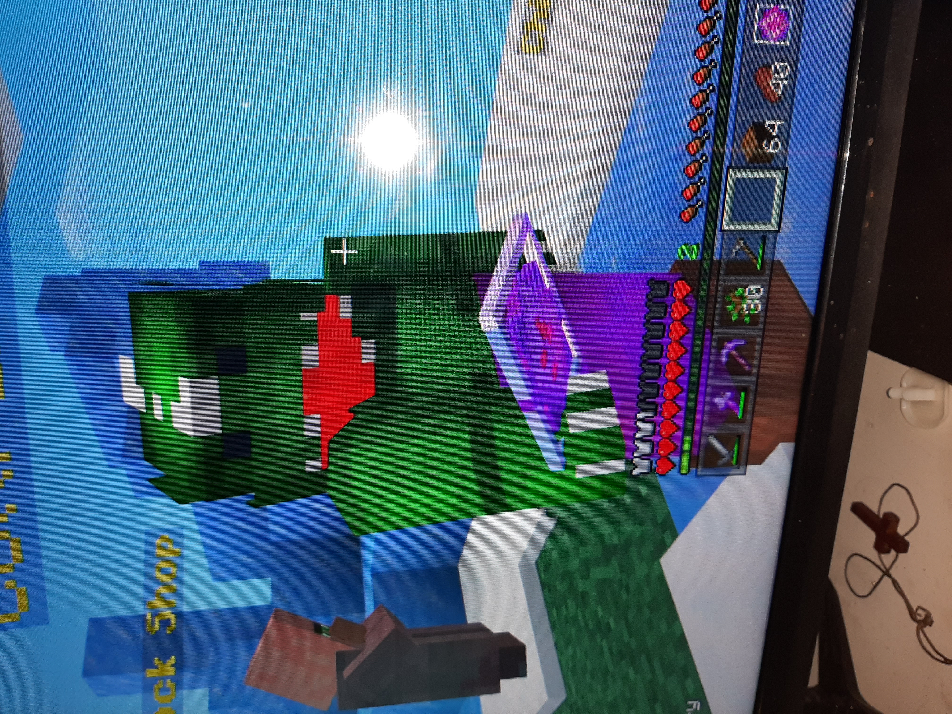 Attached image file