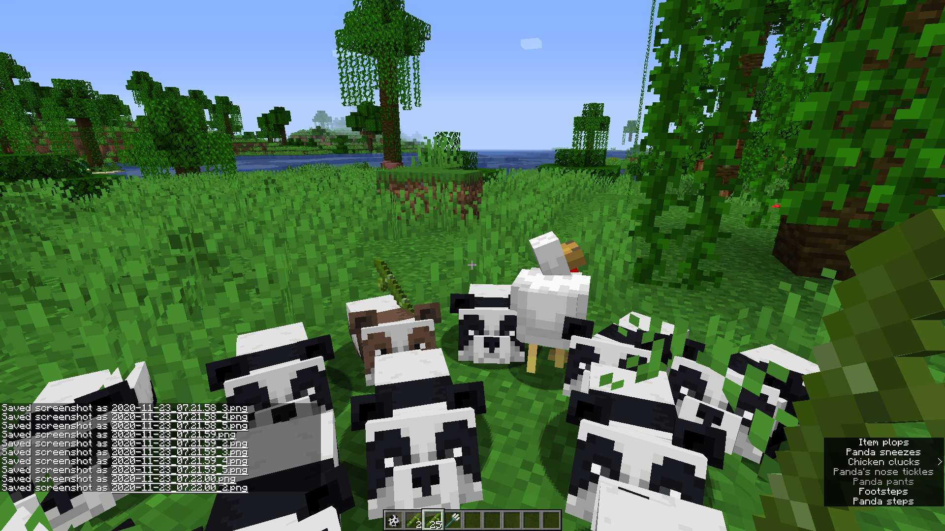 Attached image file
