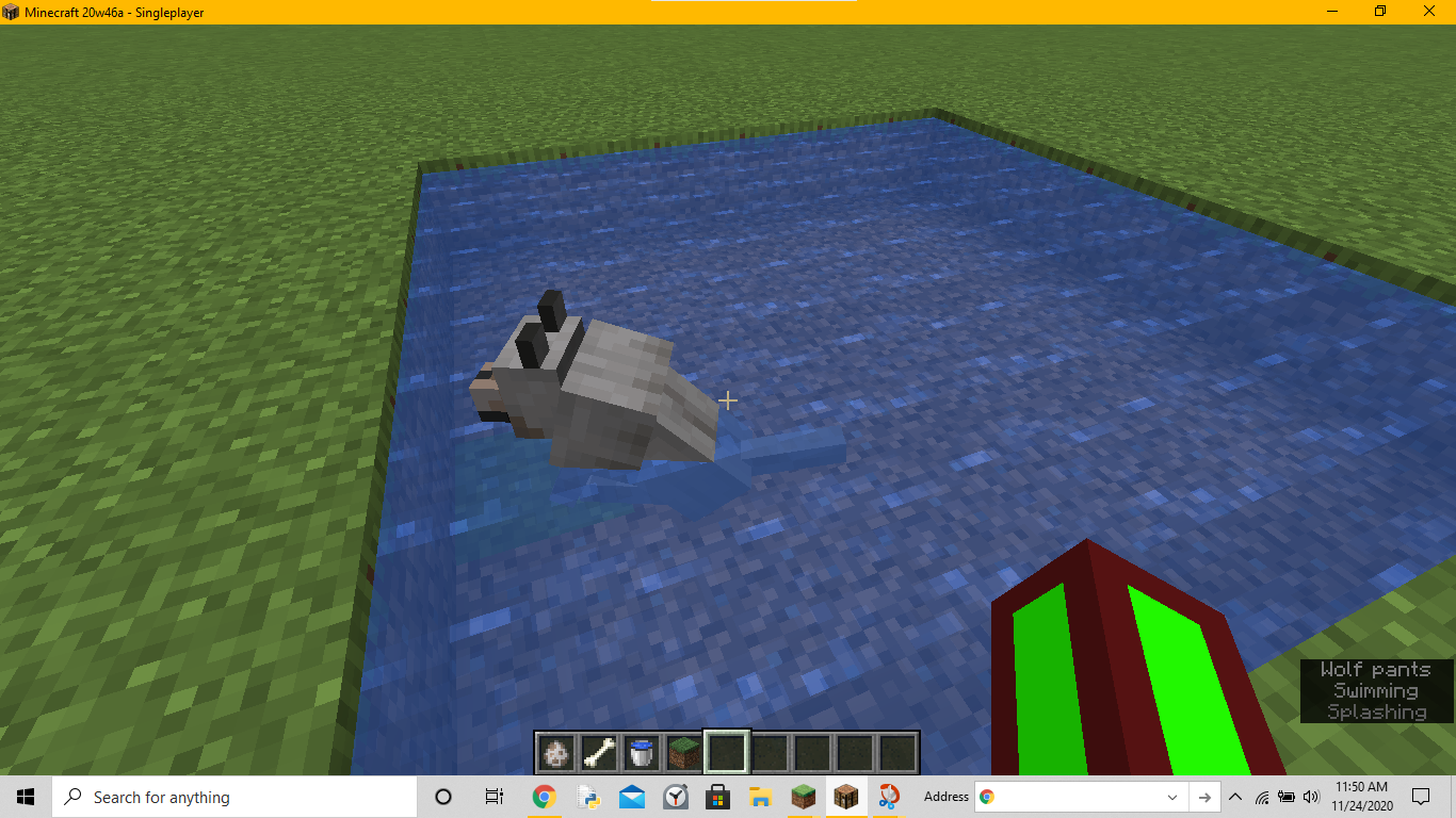 Attached image file